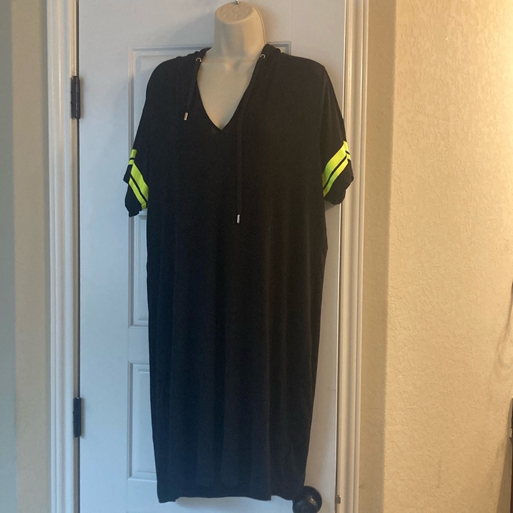 Michael Kors Dress